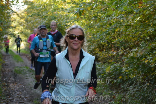 St Gervais2025_FFA/STGERVAIS2025_08213.JPG